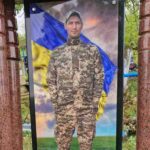 Олексій Рокоман