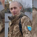 Андрій Педаш