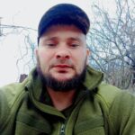 Юрій Петрущак