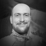 Анатолій Козінський