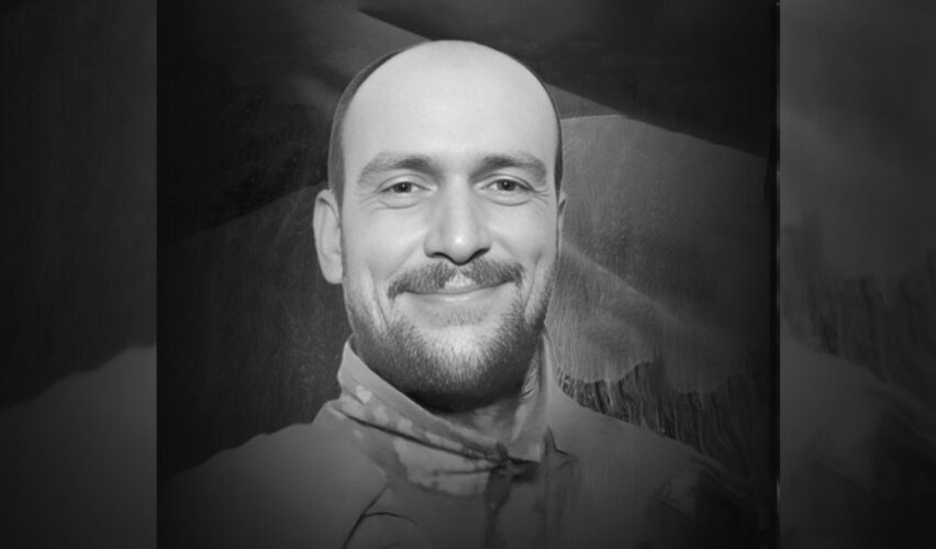 Анатолій Козінський