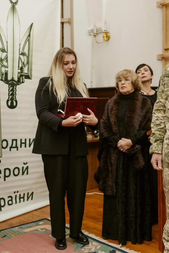 Ігор Демчук