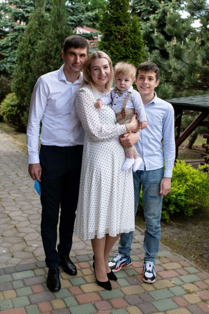 Ігор Демчук