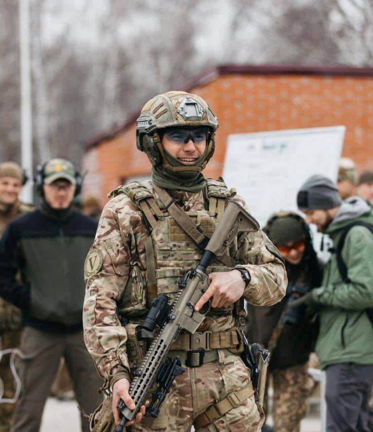 Ігор Демчук