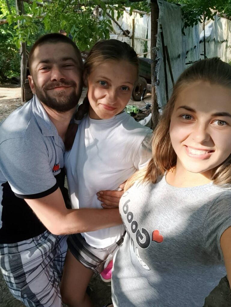 Олег Шуригін