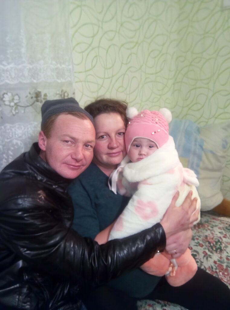 Олександр Болеско 