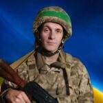 Іван Скубенко