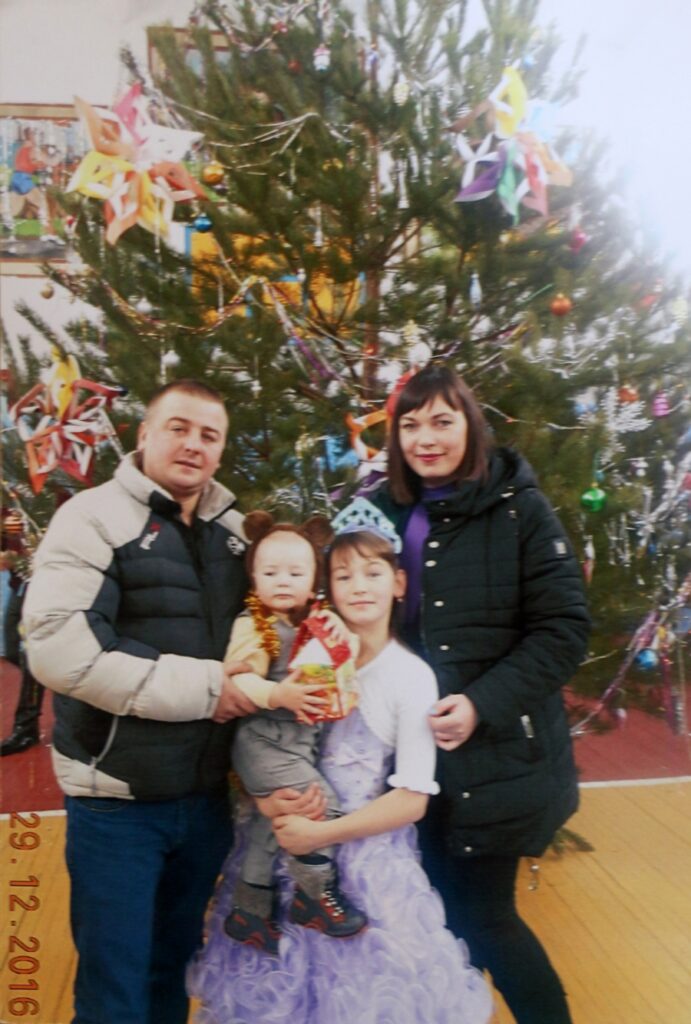 Олексій Кучерук