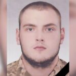 Андрій Новроцький
