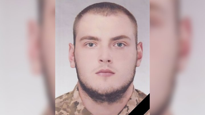 Андрій Новроцький