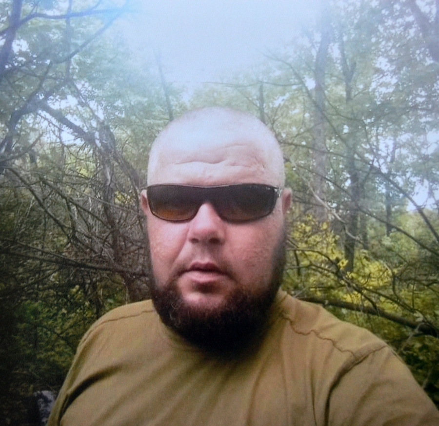 Олександр Коваль