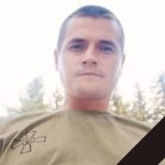 Василь Галабурда