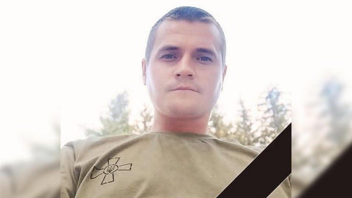 Василь Галабурда