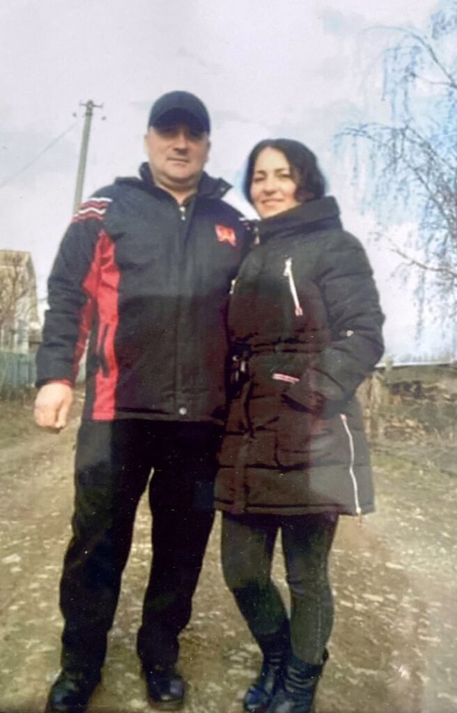 Олександр Радецький