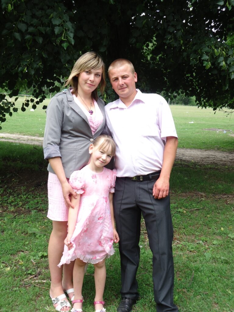 Олексій Кучерук