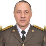 Олександр Подякон