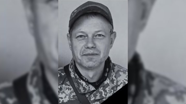 Андрій Дуднік