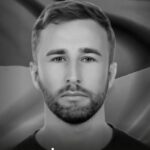 Тимофій Іванов