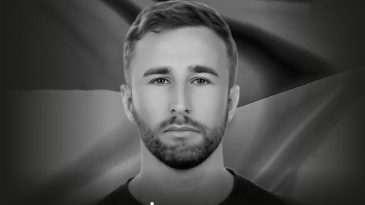 Тимофій Іванов