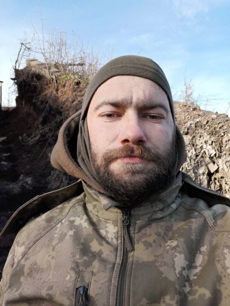 Олег Шуригін