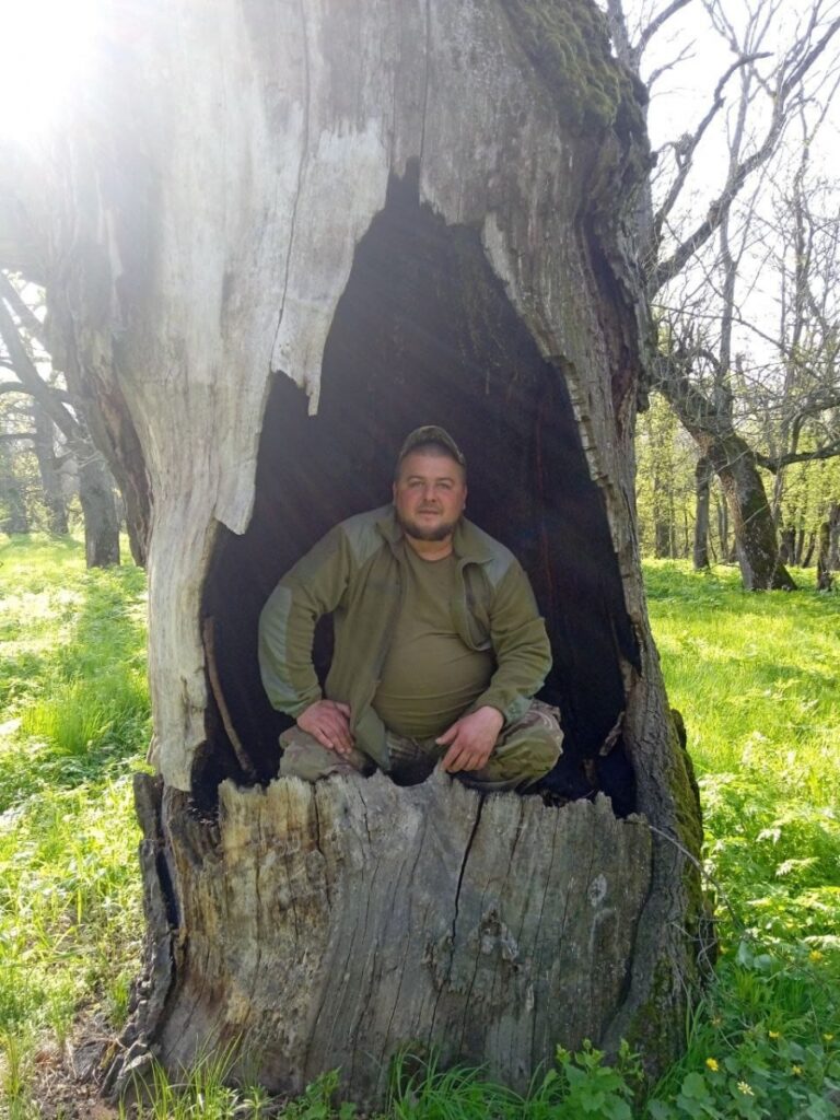 Олексій Кучерук