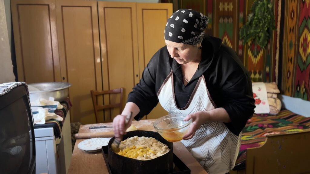 Олексій Кучерук