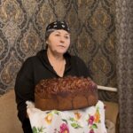 Олексій Кучерук