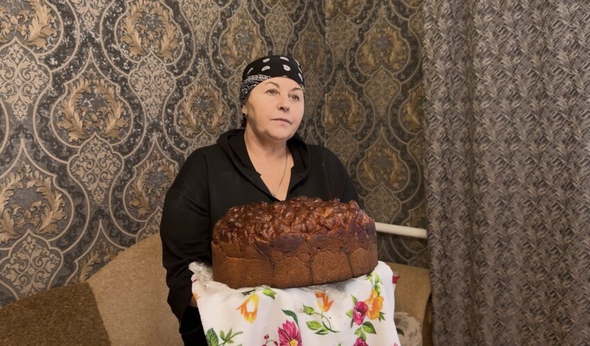 Олексій Кучерук