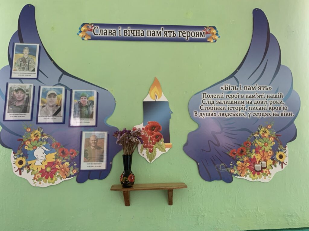 Олександр Косаківський