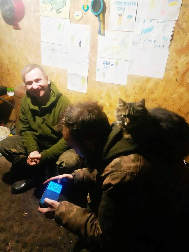 Сергій Саприга