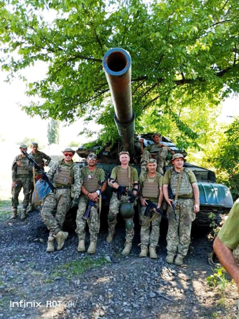 Сергій Саприга