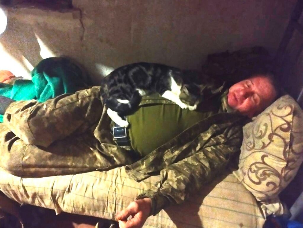 Сергій Саприга