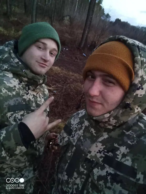 Юрій Добровольський