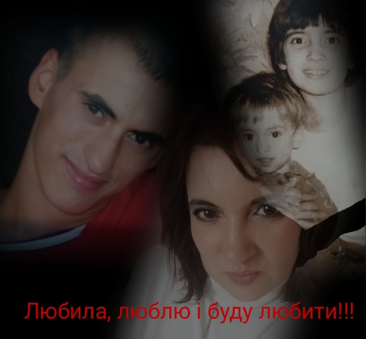 Микола Гончар