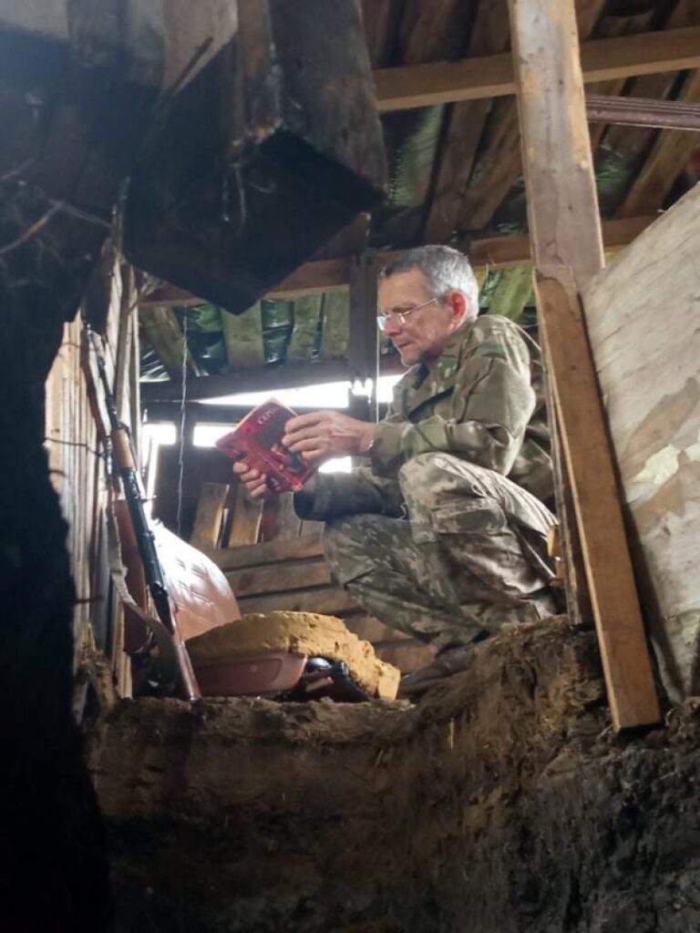 Ігор Брекотнін