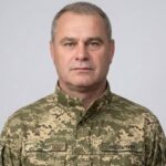 Олександр Фельчин