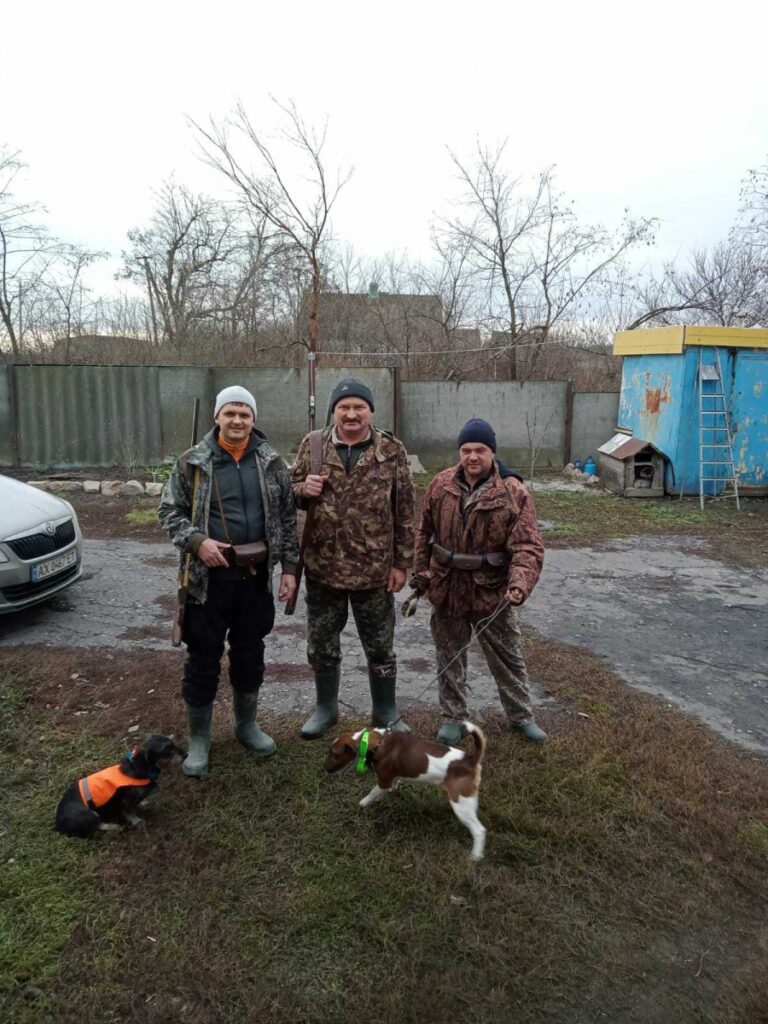Роман Верещак 
