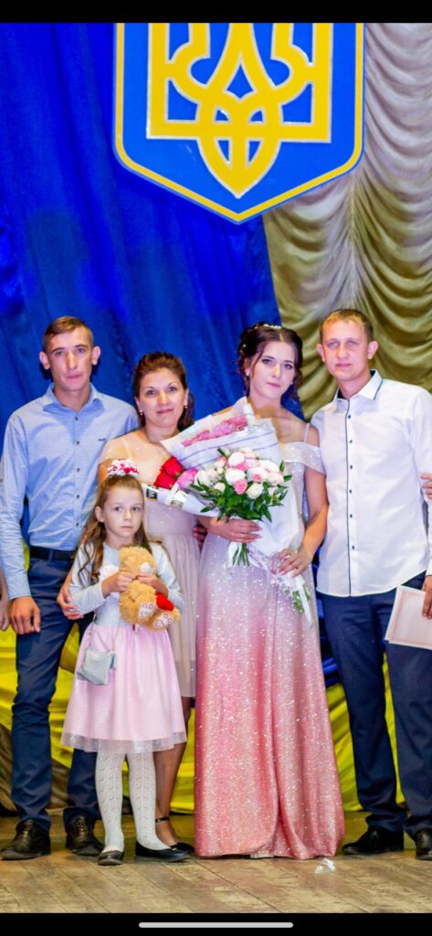Олександр Франко