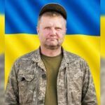 Володимир Люльчак