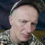 Євген Дятлов