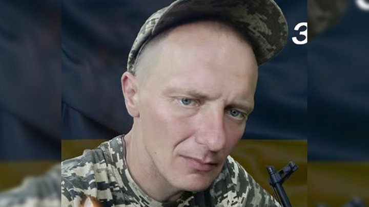 Євген Дятлов