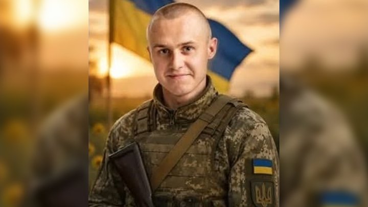 Тарас Матвієць