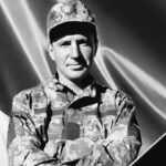 Сергій Карасевич