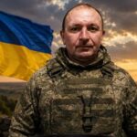 Ігор Бойко