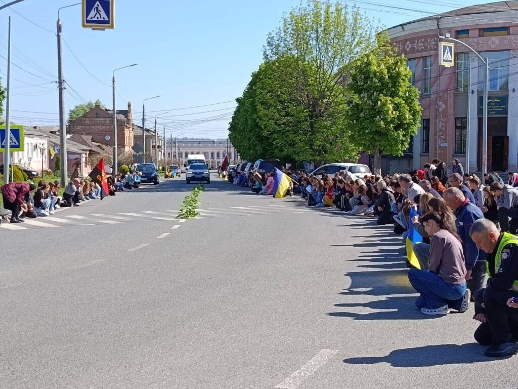Віталій Сиротенко