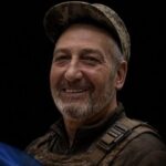 Василь Романченко