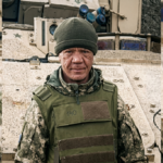 Володимир Коломієць
