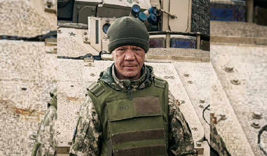 Володимир Коломієць