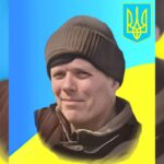 Олександр Хитрук