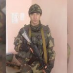 Олександр Франко